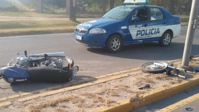 cc59bd40 8993 471b a854 1078ada402a0 - Diario Resumen de la región