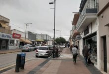 clima tiempo nublado gris centro alta gracia