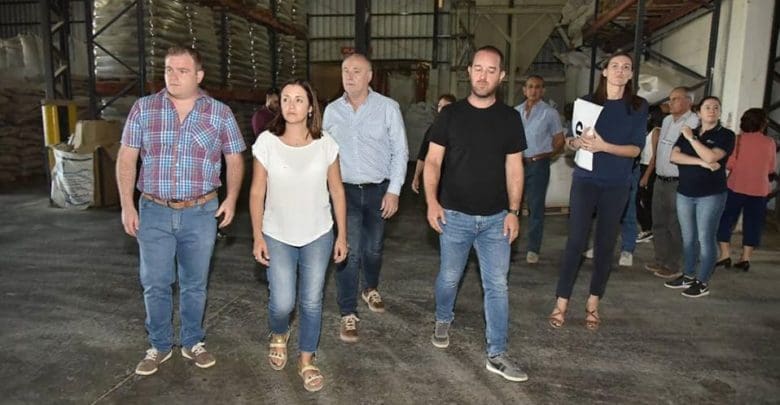 despeñaderos basualdo acastello