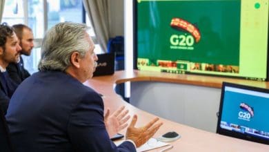 alberto fernandez g20