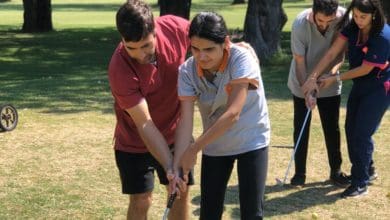 fundacion espacios golf e1583509779272 - Diario Resumen de la región