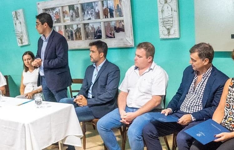 hogar ancianos despeñaderos e1583591017177 - Diario Resumen de la región