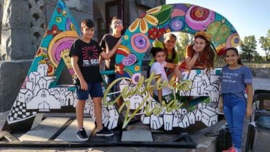 jovenes lectores ag2 - Diario Resumen de la región