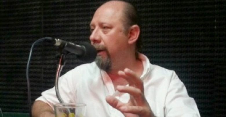 mazzini 1 1200x900 1 - Diario Resumen de la región