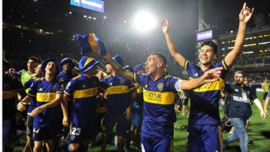 n 1583634534 - Diario Resumen de la región