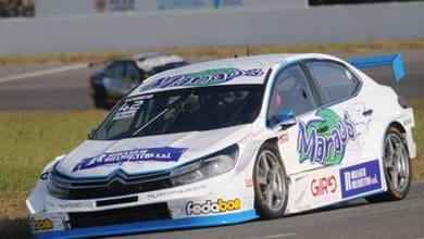 tc2000 e1583594787290 - Diario Resumen de la región