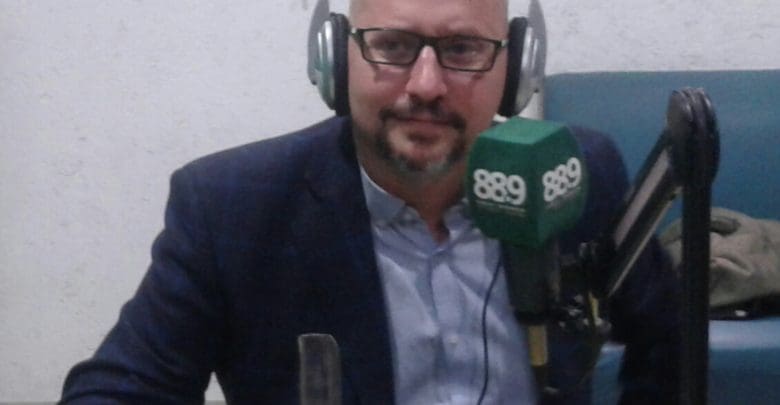 20200426 150225 1 - Diario Resumen de la región