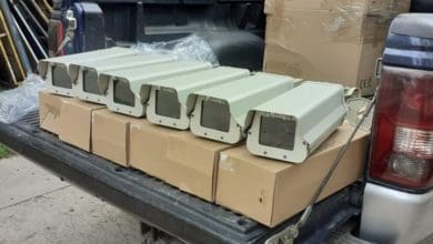 91494894 2459035894427161 4956776946919800832 o - Diario Resumen de la región