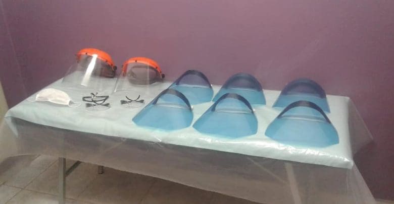 92490968 2465020770495340 8135735289277579264 n - Diario Resumen de la región