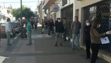 92627007 2637985909663379 4021256344555225088 n - Diario Resumen de la región