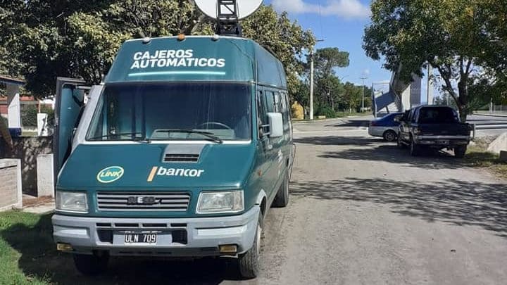 92863151 2469933840004033 6768934789970919424 n 1 - Diario Resumen de la región