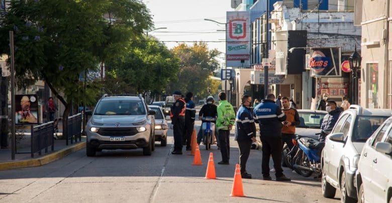 93409470 1414655272071663 8628355784587083776 o - Diario Resumen de la región