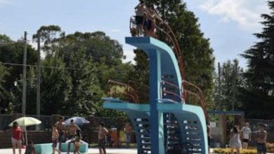 F6BE6DD0 2B9F 46F5 9454 2B66837A0F8F - Diario Resumen de la región