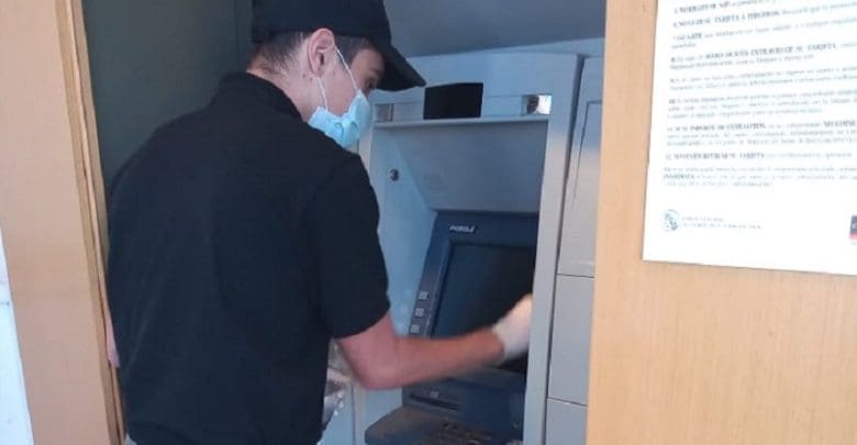 IMG 20200402 WA0014 - Diario Resumen de la región