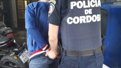 IMG 20200403 WA0001 - Diario Resumen de la región