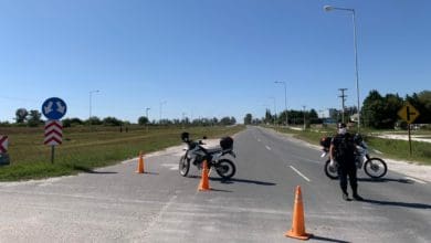 IMG 20200410 WA0024 - Diario Resumen de la región