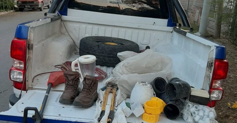 IMG 20200417 WA0082 - Diario Resumen de la región