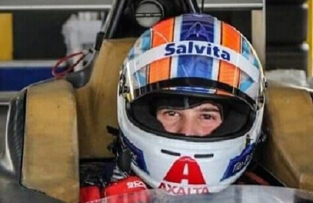 IMG 20200425 WA0010 - Diario Resumen de la región