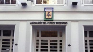 IMG 20200428 WA0039 - Diario Resumen de la región