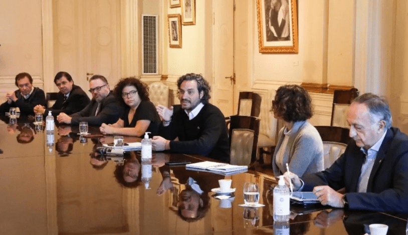 Sin título 15 - Diario Resumen de la región