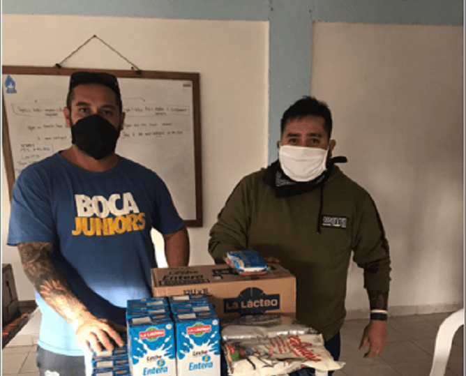 Sin título 8 - Diario Resumen de la región