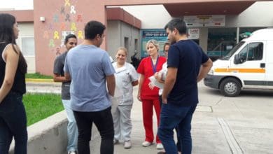 WhatsApp Image 2020 04 01 at 15.39.35 1 - Diario Resumen de la región