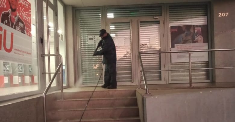 WhatsApp Image 2020 04 03 at 09.11.37 e1585918355893 - Diario Resumen de la región