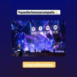 WhatsApp Image 2020 04 04 at 10.45.18 - Diario Resumen de la región