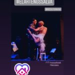 WhatsApp Image 2020 04 04 at 10.45.19 - Diario Resumen de la región