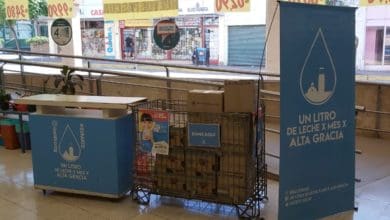 WhatsApp Image 2020 04 04 at 16.02.58 e1586027123802 - Diario Resumen de la región