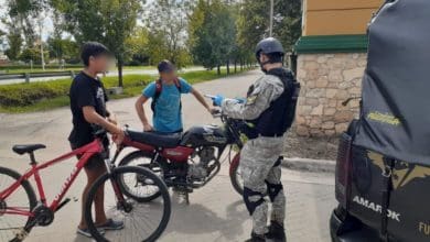 WhatsApp Image 2020 04 07 at 01.07.30 - Diario Resumen de la región