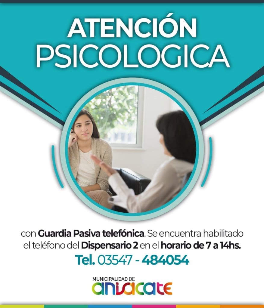 WhatsApp Image 2020 04 08 at 12.14.34 AM 877x1024 1 - Diario Resumen de la región