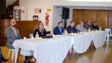 WhatsApp Image 2020 04 09 at 14.09.53 - Diario Resumen de la región