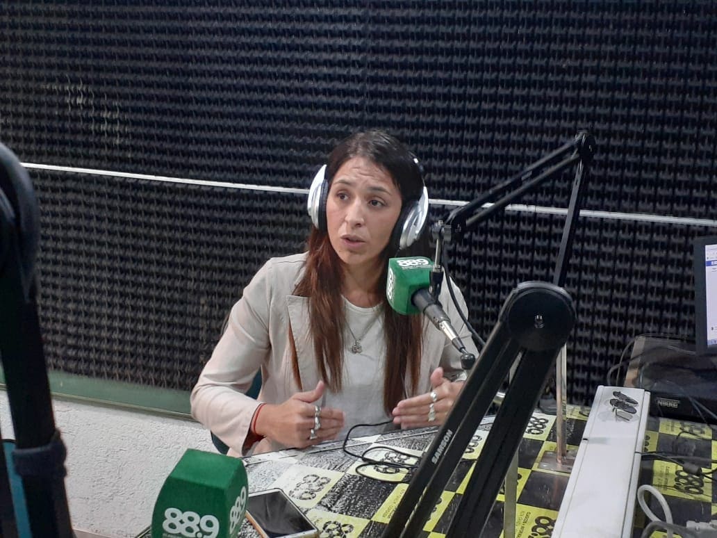 WhatsApp Image 2020 04 13 at 11.29.57 - Diario Resumen de la región