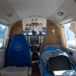 WhatsApp Image 2020 04 14 at 20.05.00 1 - Diario Resumen de la región