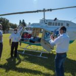 WhatsApp Image 2020 04 14 at 20.05.01 1 - Diario Resumen de la región