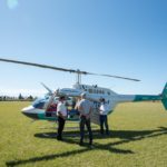 WhatsApp Image 2020 04 14 at 20.05.01 - Diario Resumen de la región