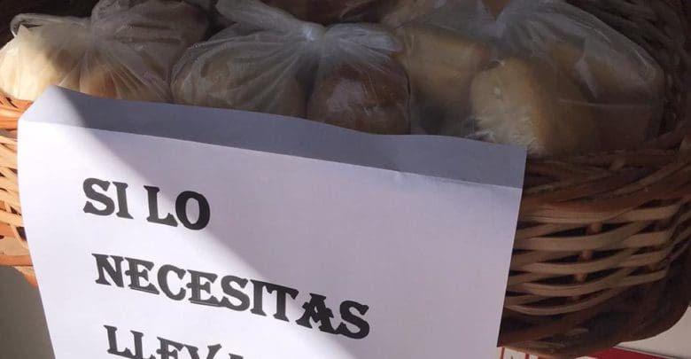 WhatsApp Image 2020 04 15 at 11.59.05 e1586962858391 - Diario Resumen de la región