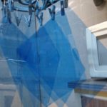 WhatsApp Image 2020 04 15 at 23.00.01 - Diario Resumen de la región