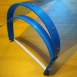 WhatsApp Image 2020 04 15 at 23.00.02 1 - Diario Resumen de la región