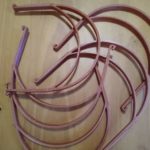 WhatsApp Image 2020 04 15 at 23.00.55 - Diario Resumen de la región