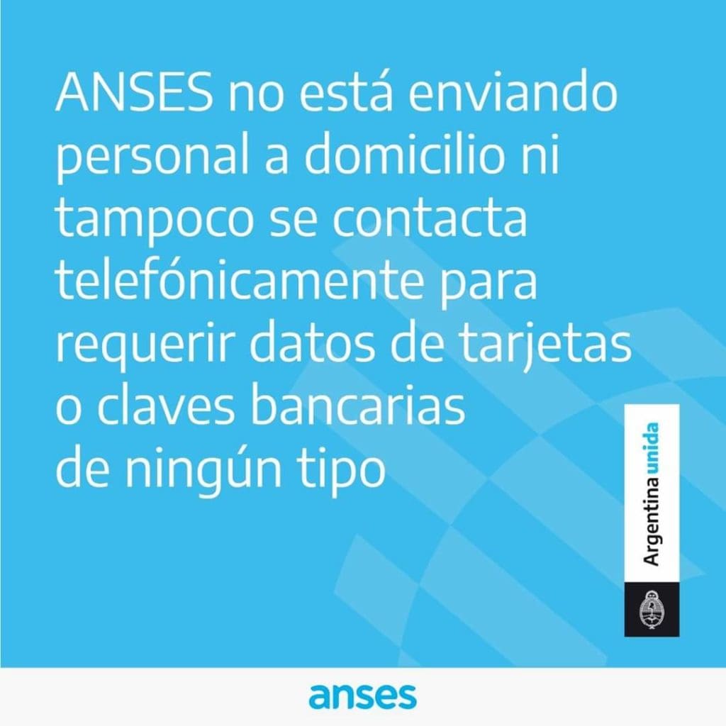 WhatsApp Image 2020 04 20 at 10.31.48 - Diario Resumen de la región