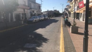 WhatsApp Image 2020 04 20 at 11.24.46 5 - Diario Resumen de la región