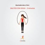 WhatsApp Image 2020 04 21 at 11.47.41 - Diario Resumen de la región