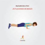 WhatsApp Image 2020 04 21 at 11.47.42 1 - Diario Resumen de la región