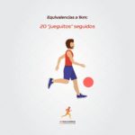 WhatsApp Image 2020 04 21 at 11.47.42 - Diario Resumen de la región