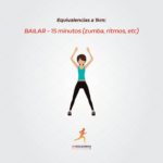 WhatsApp Image 2020 04 21 at 11.47.42 2 - Diario Resumen de la región