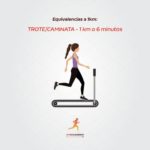 WhatsApp Image 2020 04 21 at 11.48.43 - Diario Resumen de la región