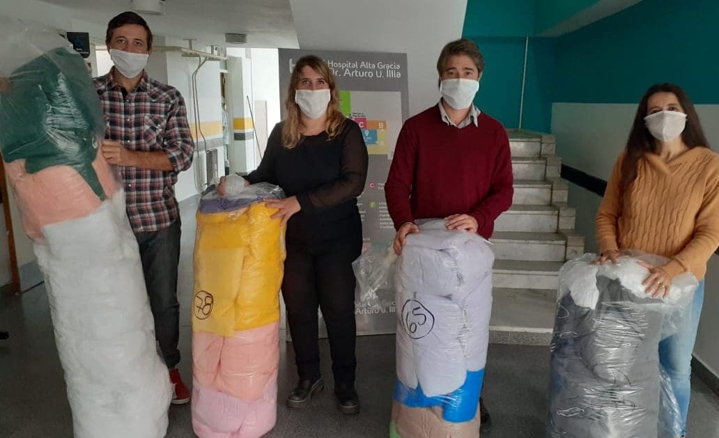 WhatsApp Image 2020 04 27 at 19.48.13 e1588165274587 - Diario Resumen de la región