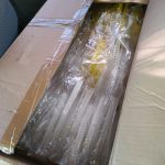 WhatsApp Image 2020 04 28 at 11.36.48 1 - Diario Resumen de la región